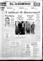 giornale/CFI0354070/1963/n. 60 del 12 marzo